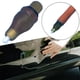 thumbnail image 2 of Wartleves Kit de reparación de abolladuras de coche con cabezal de cerámica M8Pen para golpes sin dejar rastro Le NUEVO, 2 of 6