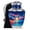 Beach-3, variant on SABURIAL Beach Human Remains Urns for Men & Women - Burial Urns for Adult Human Ashes - 3 Inch - Pack of 1 - Funeral Ashes for Male & Female - Keepsakes Urn for Adult - Cremation Urn