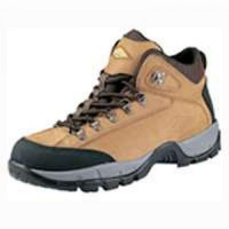 WORK BOOT HIKER 12M