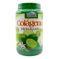 thumbnail image 1 of Colágeno Hidrolizado YPENZA Limon 1.1 kg Tipo 1, 1 of 5