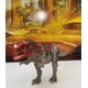 thumbnail image 5 of Set Toy Jurassic World Camp Cretaceous Ceratosaurus Clash, 5 of 5