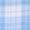 Blue, variant on Eddie Bauer Women's Flannel Sleep Set