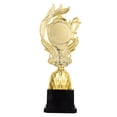 thumbnail image 1 of Miangastore Creative Competitions Children's Trophy Commemorative Trophy for Children, 1 of 8