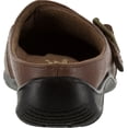 thumbnail image 5 of Easy Street Hart Comfort Mules (Women), 5 of 7