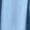 Blue, variant on Formal Date Night Evening Modest Graduation for Girls Fall Summer Sleeve Boat Neck Dance Cosplay Costumes Mesh A Line Dresses Homecoming Dresses Girl 2026