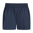 thumbnail image 2 of Mountain Warehouse Womens Stretch Swim Shorts, 2 of 4