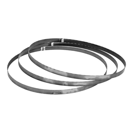 UPC: 0885911245739 | DEWALT DW3984C 32-7/8  Portable Band Saw Blade