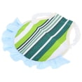 thumbnail image 1 of Hilitand Chicken Saddle Apron, Practical Chicken Back Apron For Chicken For Home, 1 of 8