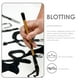 thumbnail image 4 of 100pcs caligrafía papel pintura chino papeles de arroz DIY papel de arte chino, 4 of 6