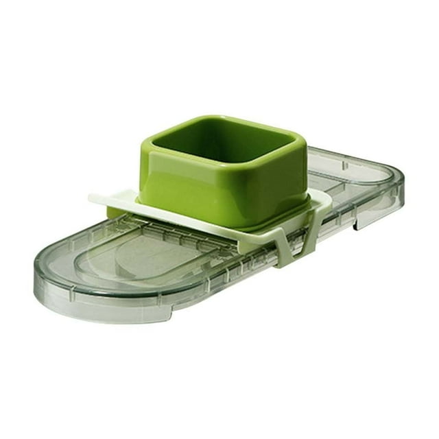 TIMIFIS Wire Cutter Basket Potato Shred Household Coarse Shred Kitchen Eraser Kitchen Gadgets Kitchen Gadgets