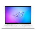 thumbnail image 1 of Asus ROG Zephyrus G16 (2024) 16” Gaming Laptop AMD Ryzen™ AI 9 HX 370 GA605WV-XB96, 1 of 9
