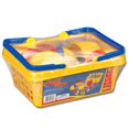 thumbnail image 4 of Educational Insights Pots 'N' Pans Set, 4 of 4