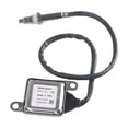 thumbnail image 1 of PANGOLIN 89463-E0451 Nuevo sensor de óxido de nitrógeno del sensor de Nox 5WK96668 SNS12V para los camiones de Hino, 1 of 5