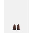 thumbnail image 4 of Wonder Nation Toddler Boys Tucker Chelsea Boots, 4 of 4