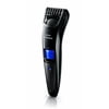 Philips Norelco Beard & Stubble Trimmer QT40000/42