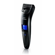 Philips Norelco Beard & Stubble Trimmer QT40000/42