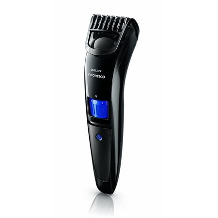 Philips Norelco Beard & Stubble Trimmer QT40000/42