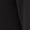 Black, variant on Zimjoy Wide Leg Sweatpants for Men Drawstring Open Bottom Baggy Sweatpants Joggers Cotton Loose Lounge Sweat Pants with Pockets Brown L