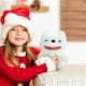 thumbnail image 3 of HIXOWIA Fuggler Funny Ugly Monster Fart Face, Fugglers Plush Toys Collectible Grin Grin, Soft Plushies Stuffed Animal Fuggler with Teeth Birthday Halloween Christmas Gifts for Kids 4+, 3 of 6