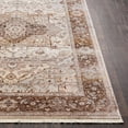 thumbnail image 3 of Surya Traditional Ephesians Polyester 3'11" x 5'3" Area Rugs EPC2313-31153, 3 of 7