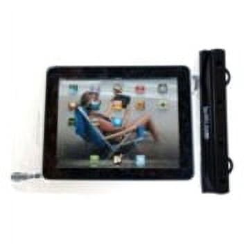 Drycase Tablet Case