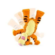 Fisher-Price Tumble Time Tigger