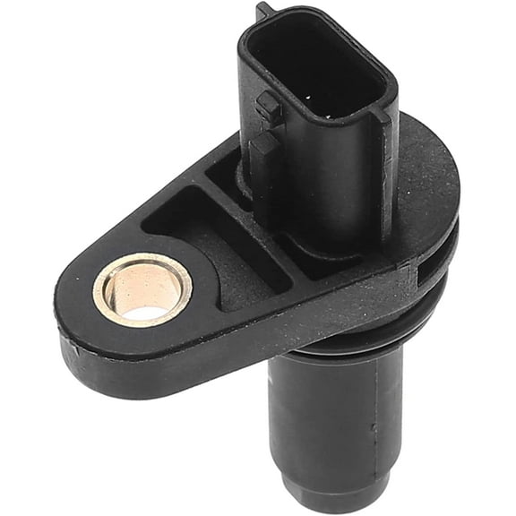 A-Premium Crankshaft Position Sensor, Compatible with Infiniti/Nissan, APCPS149
