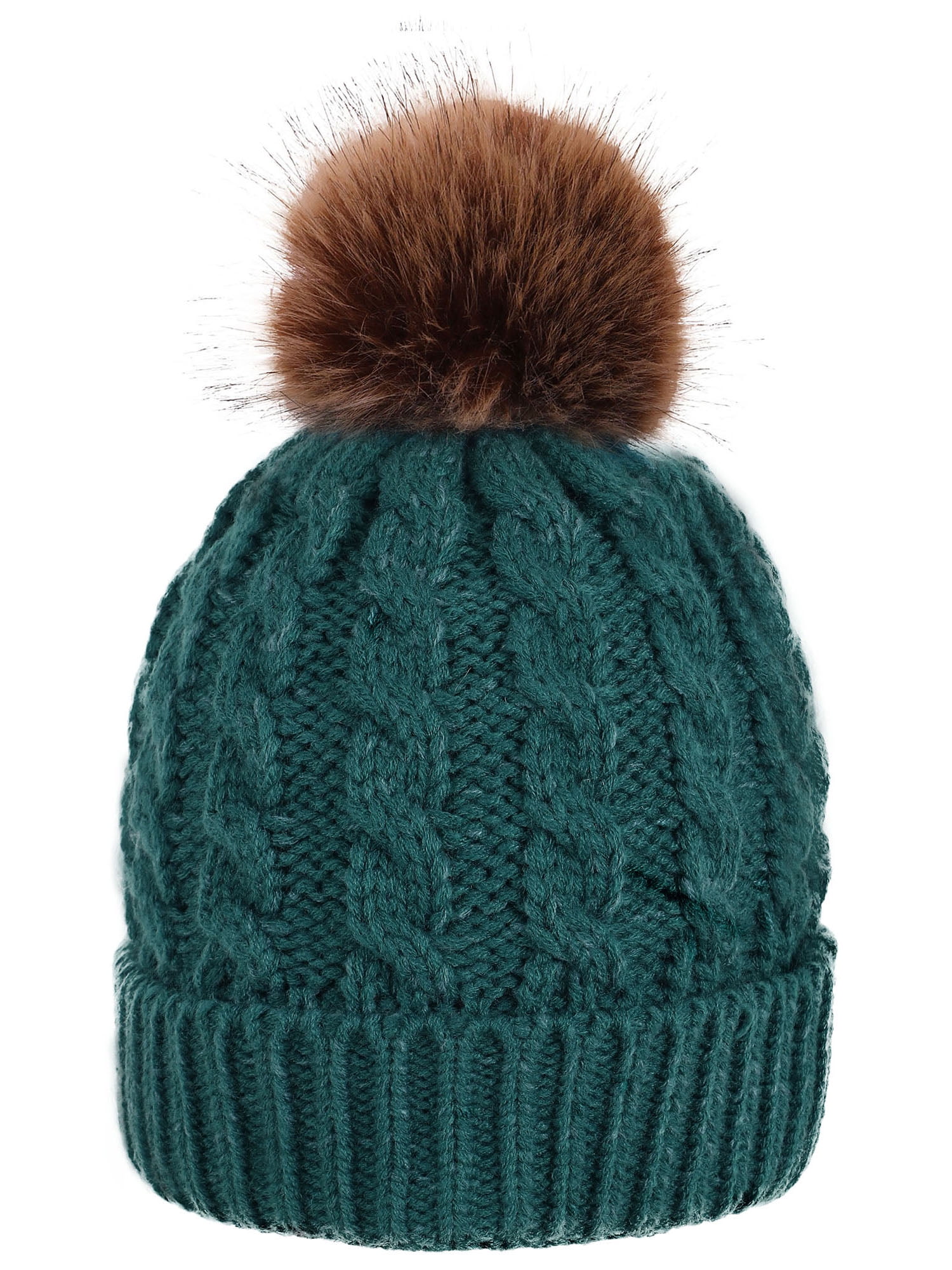 pompom for hat pompom for hat
