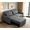 Dark Gray-Split 2-Seat, variant on Asofer Sofa Bed, Loveseat Sofabed with Pull Out Couch, 3 in 1 Linen Fabric Futon Couches for Living Room Furniture, Small Full Size (Dark Grey)