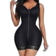 thumbnail image 1 of Body Shapewear Mujer Entrenador de cintura Ropa interior adelgazante Body push up, 1 of 4