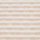 thumbnail image 5 of Alfombrilla para orina de algodón para bebé, pañal, ropa de cama, funda cambiante, almohadilla L, 5 of 8
