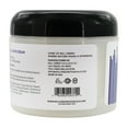 thumbnail image 4 of Mill Creek Botanicals - Crème Élastine - 4 oz., 4 of 4