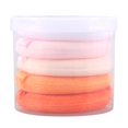 thumbnail image 1 of 5 Paquetes de Cosméticos de Maquilje Satinado en Polvo, Almohadils de Esponja de Cojín de 2.4 '' Yuyangstore maquillaje, 1 of 8