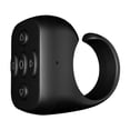 thumbnail image 2 of Wireless Bluetooth Air Mouse Mobile Selfie Lazy Instant Remote Control Ring Music Video Controller for Laptop Phone A, 2 of 5