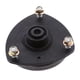 thumbnail image 1 of Soporte De Reemplazo Frontal 51920-s5a-751 Para 1.7l 2002, 1 of 4