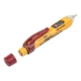 thumbnail image 3 of Indicador De Voltaje 12 A 1000 V Y 70 A 1000 V Klein Tools NCVT-2P, 3 of 7