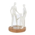 thumbnail image 3 of Décoration hometrends, 3 of 5