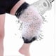 thumbnail image 2 of Waterproof Knee, Cast Cover Shower, Adult Knee Cast Shower, Protector, 2 of 2