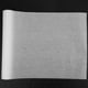 thumbnail image 1 of Papel de mantequilla, papel para hornear resistente a la temperatura para el hogar, papel para hornear de cocina, rendimiento comprobado, 1 of 12