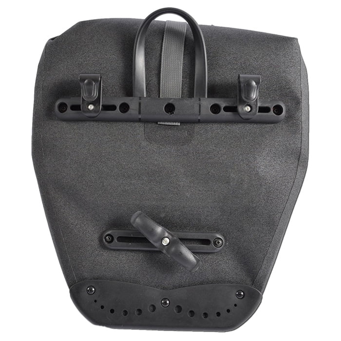 seattle sports rain rider pannier