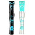 thumbnail image 1 of Set de máscara Essence Cosmetics Lash Princess Waterproof, 1 of 7