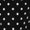 Black, variant on adaychics Mini Dot Dress Spaghetti Strap Sleeveless A Line Mini Dress Vacation Outfit for Daily Wear Vacation