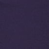 thumbnail image 3 of Gloria Vanderbilt Women's Amanda High Rise Straight Leg 5 Pocket Jean, 3 of 4