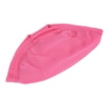 thumbnail image 3 of Hamaca para gatos Jadeshay Desmontable Lavable Colgante, 3 of 8