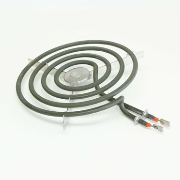 Supco CH30K10003 Supco CH30K10003 for GE Range Burner 8 inch Large Element WB30K10003