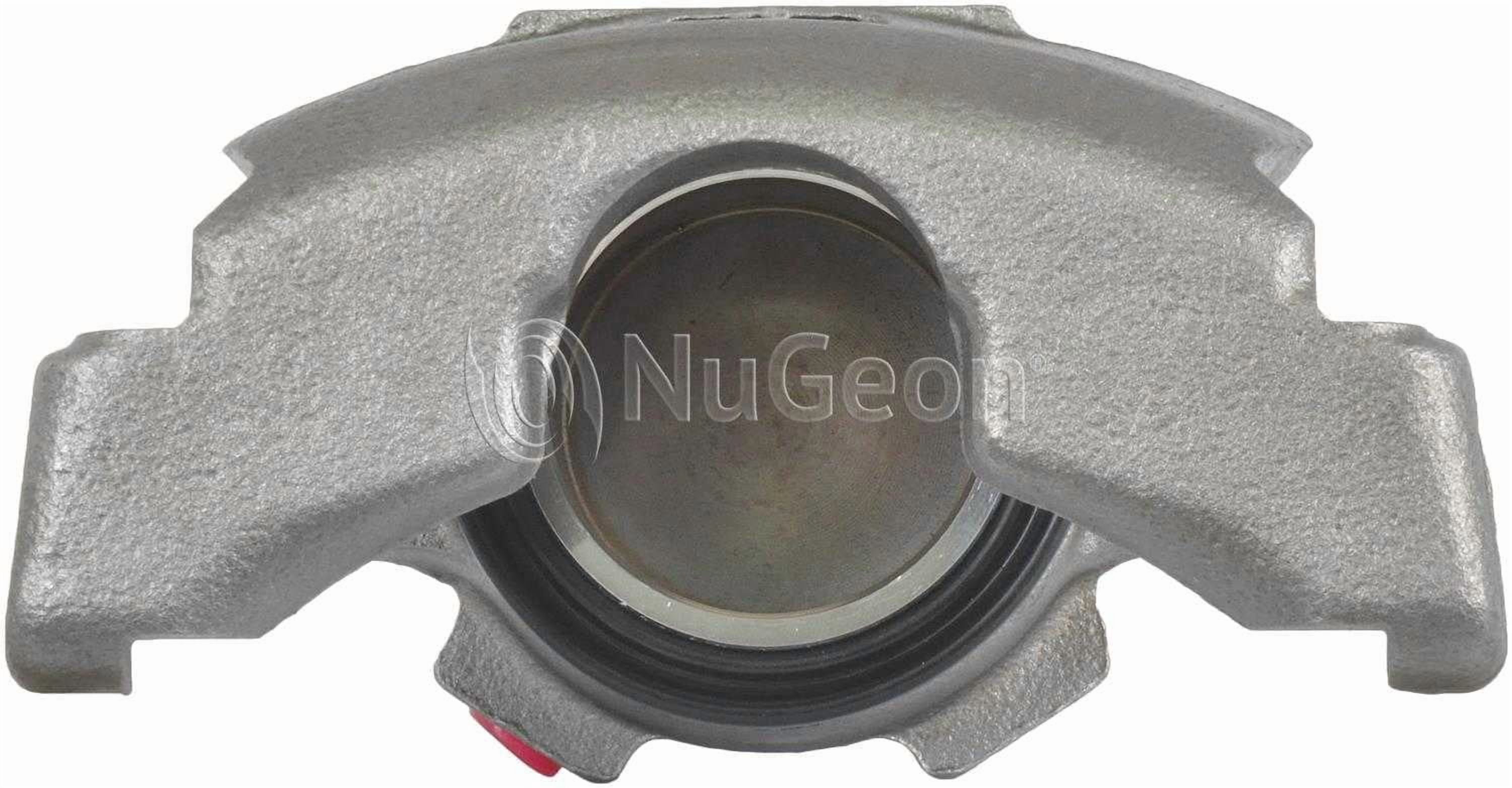 Nugeon 97-17813B Reman Caliper w/ Installation Hardware