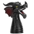 thumbnail image 1 of Steam Diverter, Dragon Shaped  Accessories Steam Release Diverter Accessory for IP Smart Ultra Electric Cooker, 1 of 7