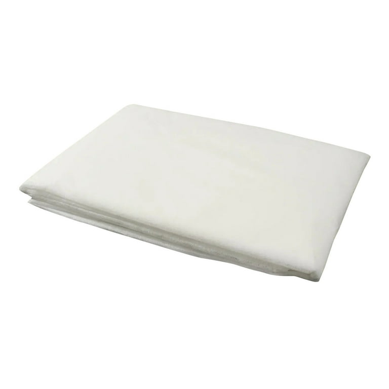 Frehsky garden tools Covers Fruit Protection Blanket Protecting Tree Cloth Frost Winter Potted Patio Garden