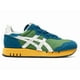 thumbnail image 5 of Onitsuka Tiger X-CALIBER SPINACH GREEN/WHITE 1183C044 300 UNISEX NEW!! Japan F/S, 5 of 6