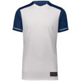 thumbnail image 3 of Augusta sportswear Maillot Homme Closer, 3 of 4